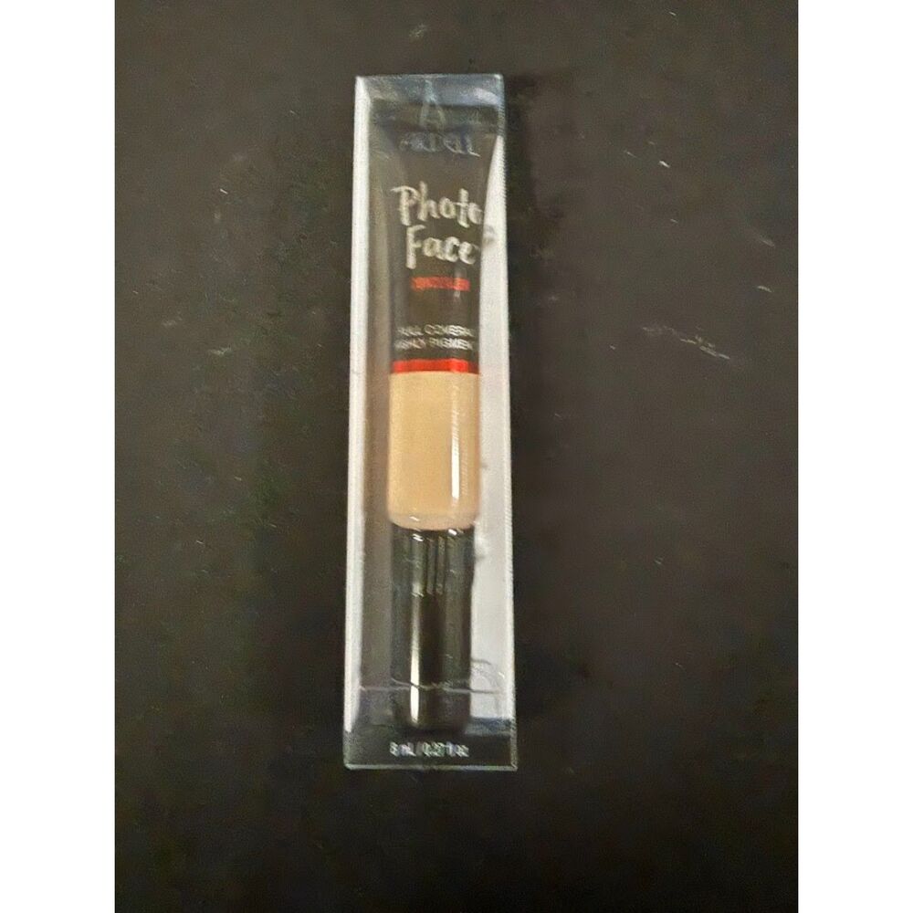 ARDELL Photo Face Concealer - Light 3.5